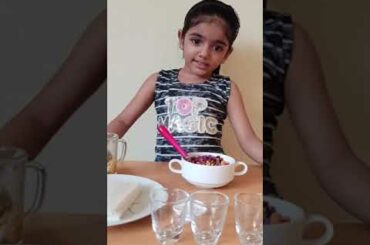 How to make Corn and peas Sandwich#Non Toasted sandwich#Healthy and Tasty#Veg sandwich