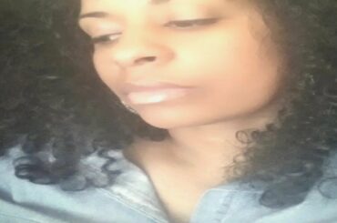 NEW CHANNEL | VIDEOS COMING SOON! | HEALTH - FITNESS | HEALTHY RECIPES | POSITIVE AFFIRMATION 2020