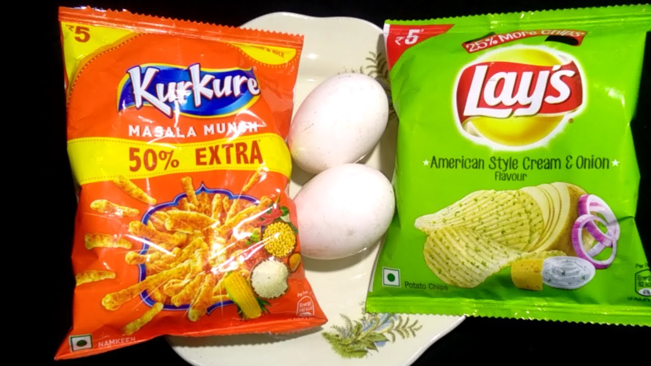 Must Watch A New Kind of Omelette Recipe || Snacks Recipe || Breakfast Recipe Must Watch A New Kind of Omelette Recipe || Snacks Recipe || Breakfast Recipe