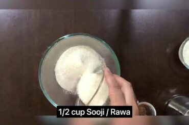 Healthy Ragi Appe || Low calorie appe || Nachini Appe