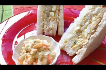 Quick And Healthy Chicken Sandwiches Recipe - Eve’s Entity