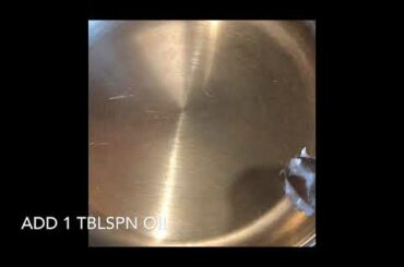 Easy # basic # simple # healthy sandwich