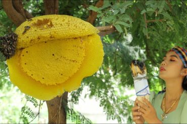 Take Honey near my house - Healthy food