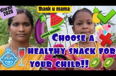 Healthy Snacks Recipes in Tamil|14 Healthy Snacks Recipes in Tamil | Shriya Health Care |