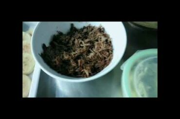 Bunch of Healthy Lunch Ideas #thursday