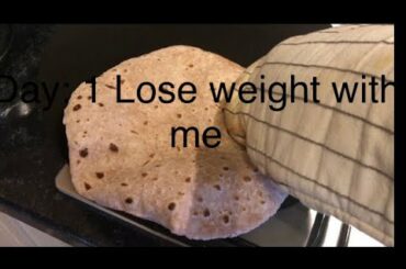 Day1 Quick Weight Lose Recipes