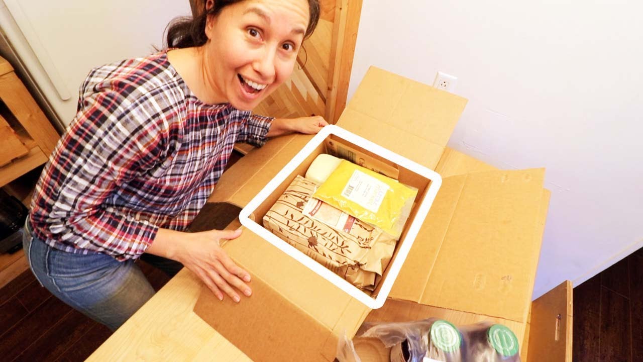 Bulk Small Family Grocery Haul (Healthy Food) Bulk Small Family Grocery Haul (Healthy Food)