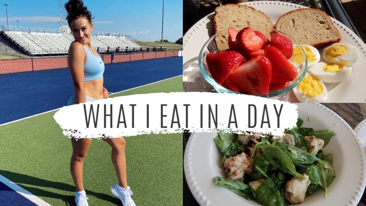 WHAT I EAT IN A DAY | quick, easy, healthy recipes | Nikki Oppenheimer WHAT I EAT IN A DAY | quick, easy, healthy recipes | Nikki Oppenheimer