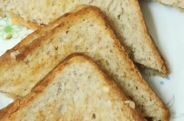 Easy sandwich recipe in telugu|Instant breakfast/snack recipe|Healthy sandwich|kids breakfast|