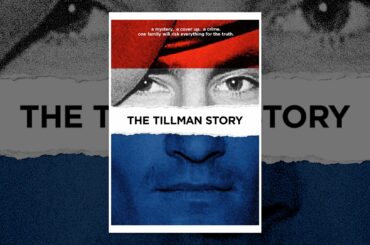 The Tillman Story