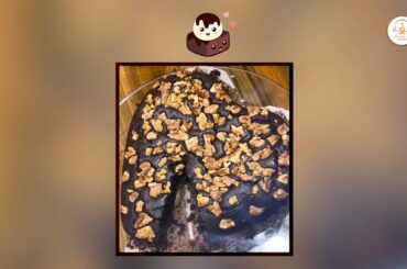 Gluten-free Chocolate Brownies | Shilpa Shetty Kundra | Healthy Recipes | The Art Of Loving Food