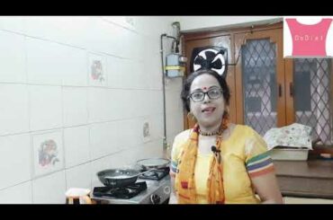 FOXNUTS, PEANUTS KADHI ( NAVRATRI WEIGHT LOSS RECIPE)