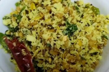 Methi sundal | Fenugreek sprouts recipe | How to make sprouts | Healthy Recipes for diabetic | tasty