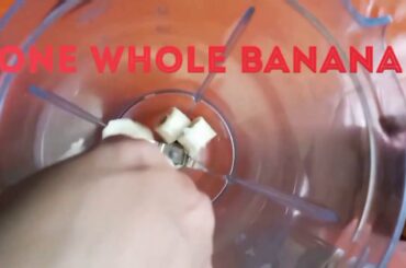 #healthysmoothierecipes #weightloss #breakfastsmoothies Healthy smoothies recipes for weight loss |