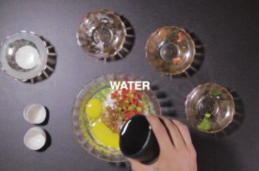 Potato Pancakes Recipe | How to make Potato Pancakes - Freedom Healthy Oil