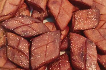 5 minutes Evening Snacks recipe | Quick & Easy Snacks | Lockdown Recipes | Instant Snacks |