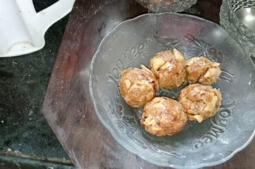 #Easy #Tasty and #Healthy food for #Kids l Malay Muddhalu