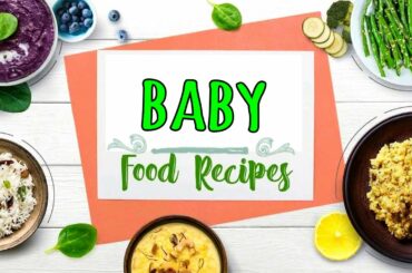 Baby food recipe in tamil/ grow babys food in tamil/ healthy food for kids