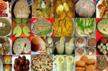 My Favorite Recipes Cook With Tasty And Healthy Food || Short Video Status Video