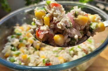 jhatpat paneer sandwich|| quick,healthy and easy breakfast recipe||paneer bhurji sandwich|