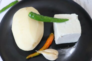 Yummy Recipe / 5 Minutes Recipe / Quick and Easy Recipe / New Recipe / Gulshan Ka Kitchen