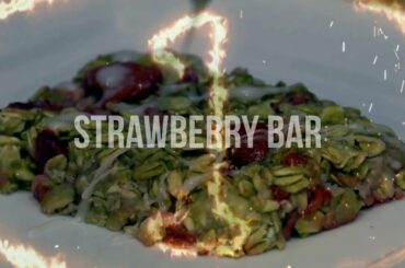 10 easy and healthy late night snacks recipes thats also delicious (quick snack recipes)