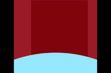 Healthy recipes for diet food|Food lover|fruits salad and fruit chaat|cooking and kitchen|testbest