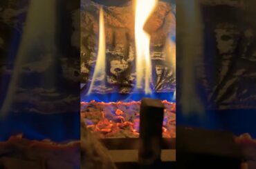 Mental Relaxation is as important as healthy food for body. Best way is to listen classical  #shorts