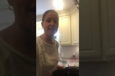 Healthy Recipes: Easy Soup Base