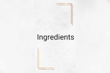 Easy tasty and healthy sandwich |quick breakfast | tasty tiffin for children