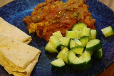 Kerala Weightloss or Healthy  Fish Recipe || Malayalam