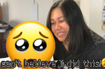 GUARANTEED THE BEST BANANA BREAD YOU'LL EVER TRY! || MOIST AND HEALTHY