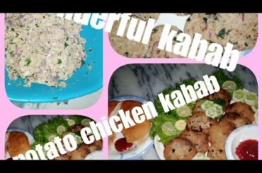 lunch box recipes for kids pakistani chicken recipe ( easy & healthy recipe/for kids yummy