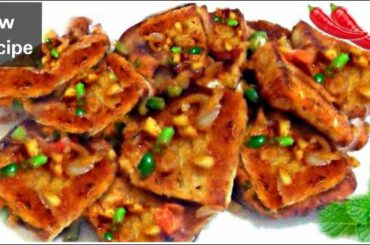 10 Minutes Instant Dinner Recipe|Dinner recipes indian vegetarian|Easy dinner Recipe|dinner recipes