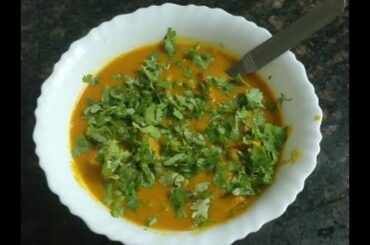 Bina pyaaz lehsun ka Matar Paneer | Easy recipe | Healthy lunch | Diwali Recipe| Healthy Food