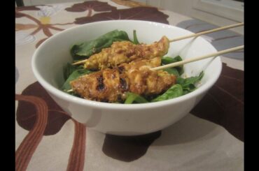 How to make healthy food less scary for babies, toddlers, and kids