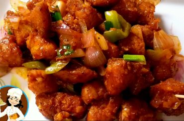 Food Tamil - Healthy Recipes & Travel Vlogs - Tamil Cooking Channel - Tamil Traveler Vlogs