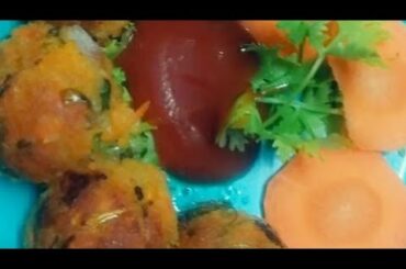 Yummy potato rolls || instant breakfast recipe || healthy recipe || lucky crafts ||