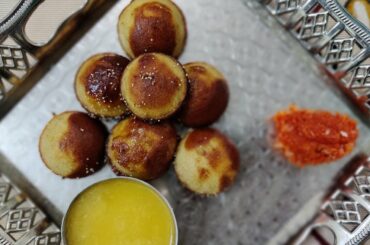 PANIYARAM | Sweet Paniyaram | kerala Dish | Snack recipe | Healthy Recipe.