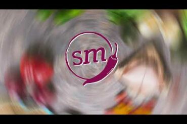 The Healthy Mix V is coming!