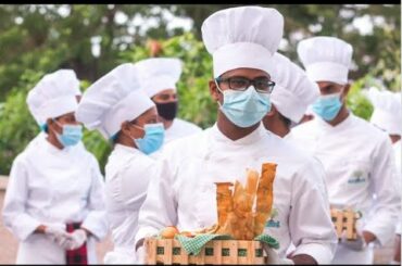 Healthy Food for the Future