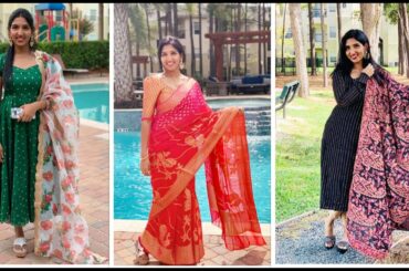 Get Healthy and Stay Fit with these game changing recipes.