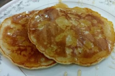 Pan cake banane ka tarika | recipe in urdu | food colours | healthy food