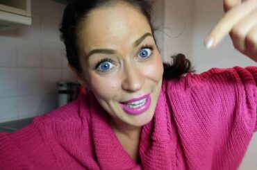 Healthy LOW CALORIES crackers | How to loose weight | Healthy lifestyle