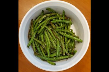 The Skinnytaste Air Fryer Cookbook: The 75 Best Healthy Recipes for Your Air Fryer