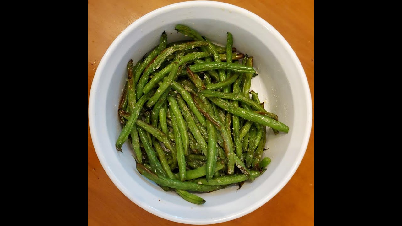 The Skinnytaste Air Fryer Cookbook: The 75 Best Healthy Recipes for Your Air Fryer The Skinnytaste Air Fryer Cookbook: The 75 Best Healthy Recipes for Your Air Fryer