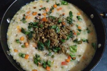 Barley recipes| Barley Beef Stew Meal | Healthy Recipe with Barley