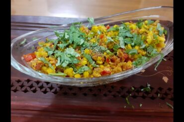 #dietrecipe || paneer bhurji dry || diet recipe || paneer recipes