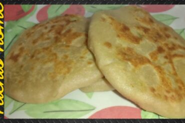 Healthy breakfast, Dinner, Snack recipe/ Nicnis home