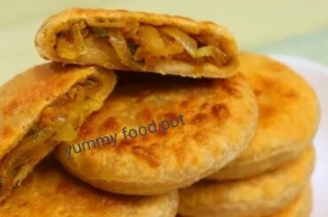 Wheat flour Healthy Breakfast | Breakfast recipe|Less Oil Breakfast recipe| Wheat flour snack recipe